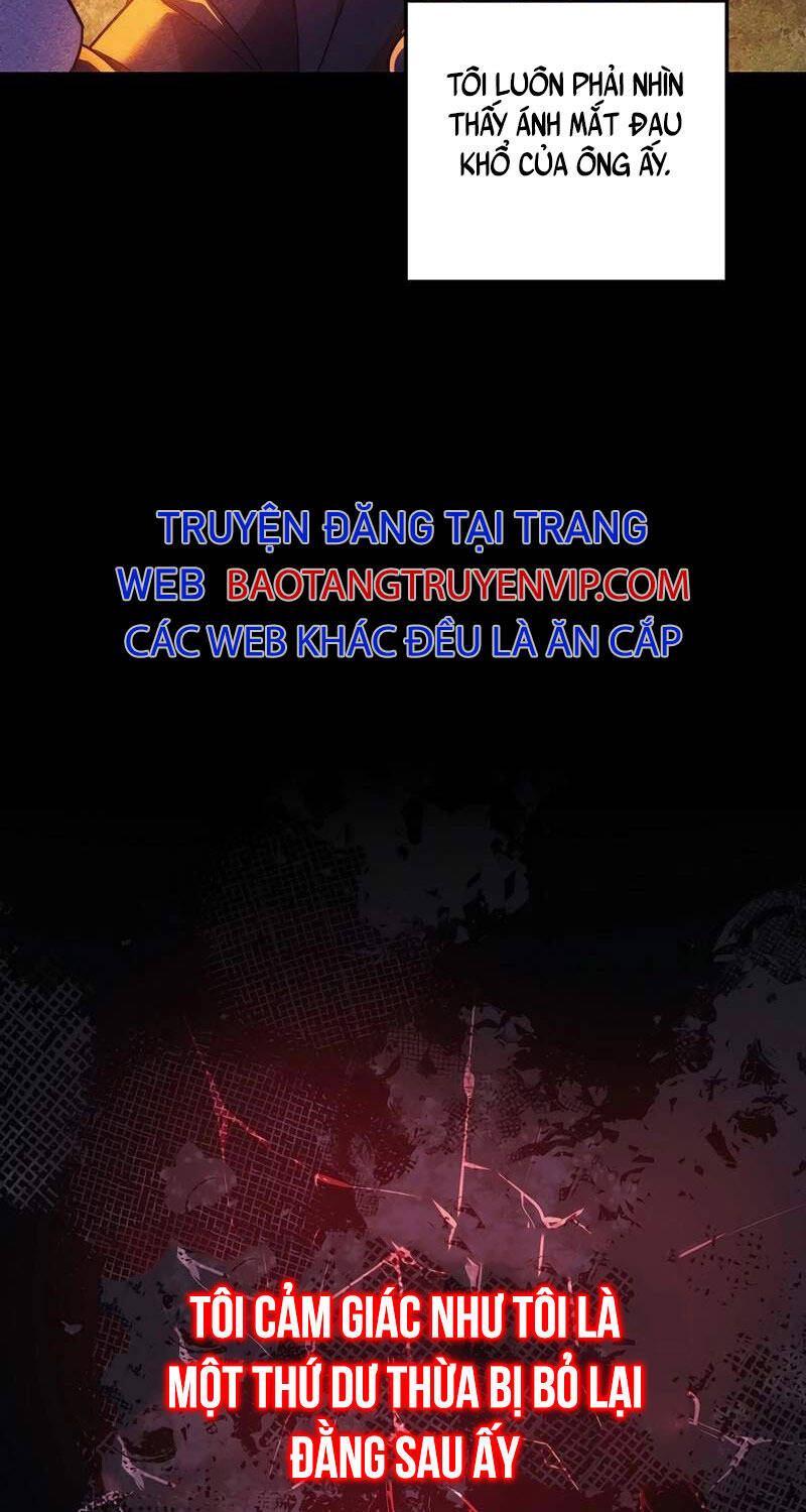 Con Gái Tôi Là Trùm Cuối Chương 137 Ảnh 31