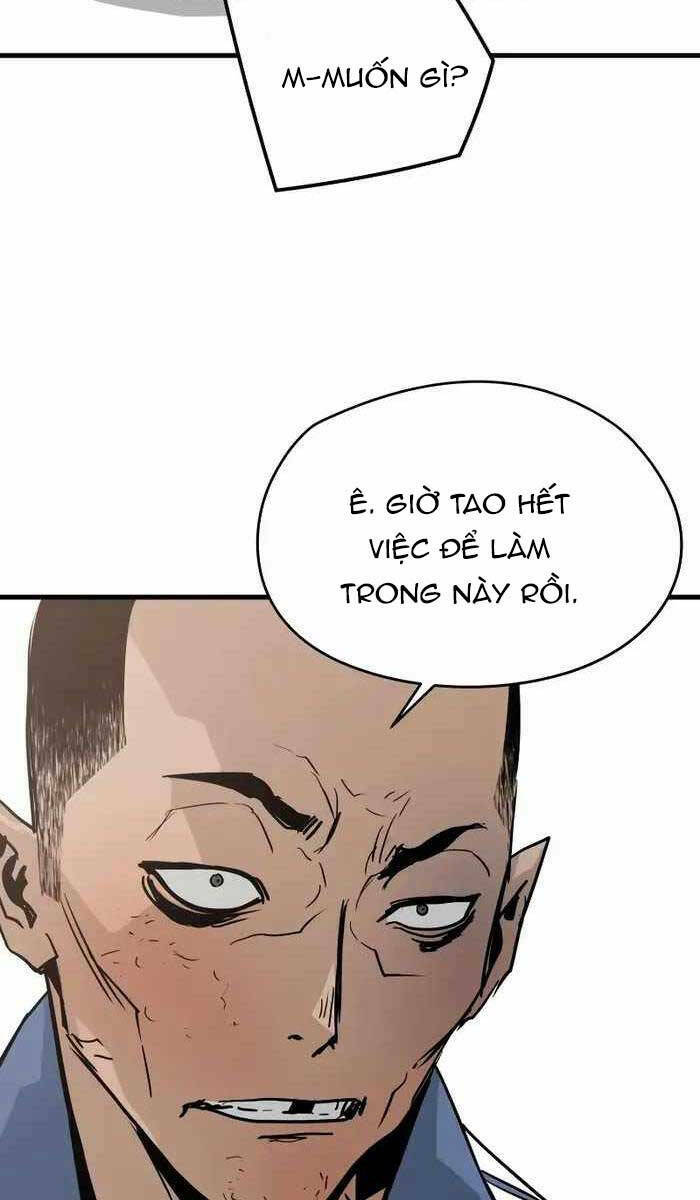 Đặc Công Xuất Ngũ Chương 17 Ảnh 17