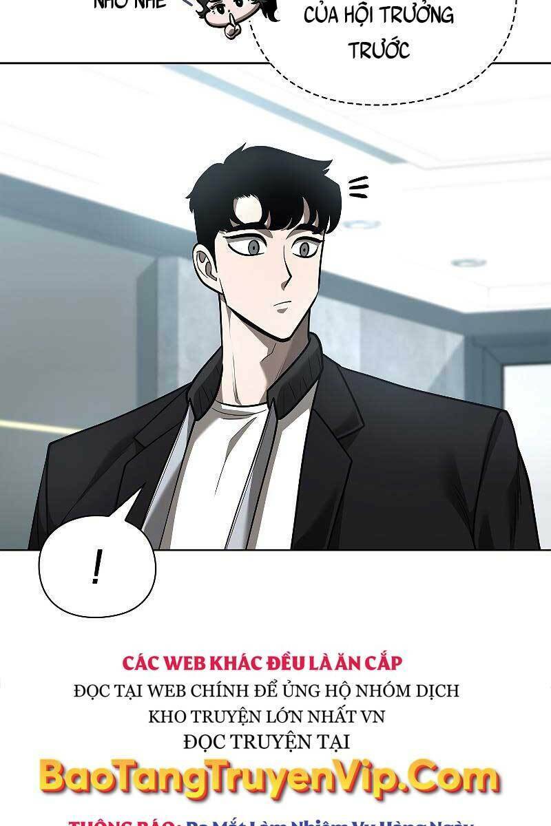 Trường Học Chiến Binh Chương 31 Ảnh 69