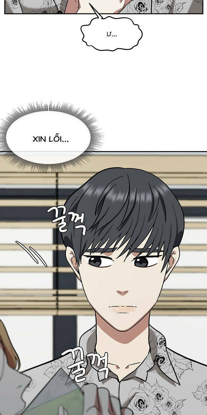 Change Me Phần 4 Chương 2 Ảnh 19