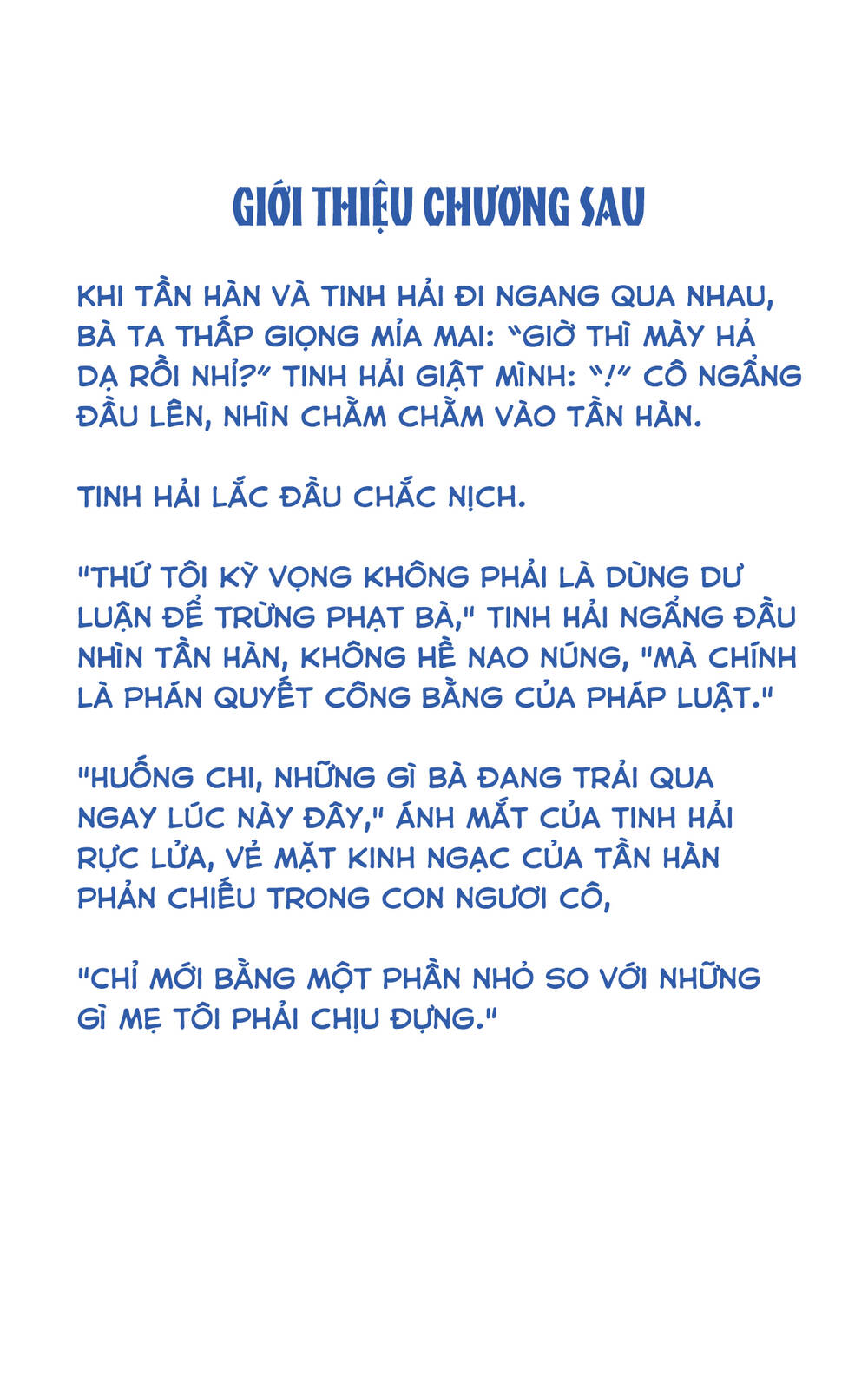 Tinh Mộng Thần Tượng Chương 336 Ảnh 41