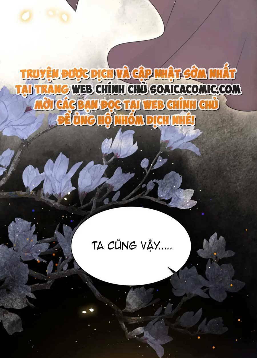 Cô Vương Quả Nữ Chương 61 Ảnh 27