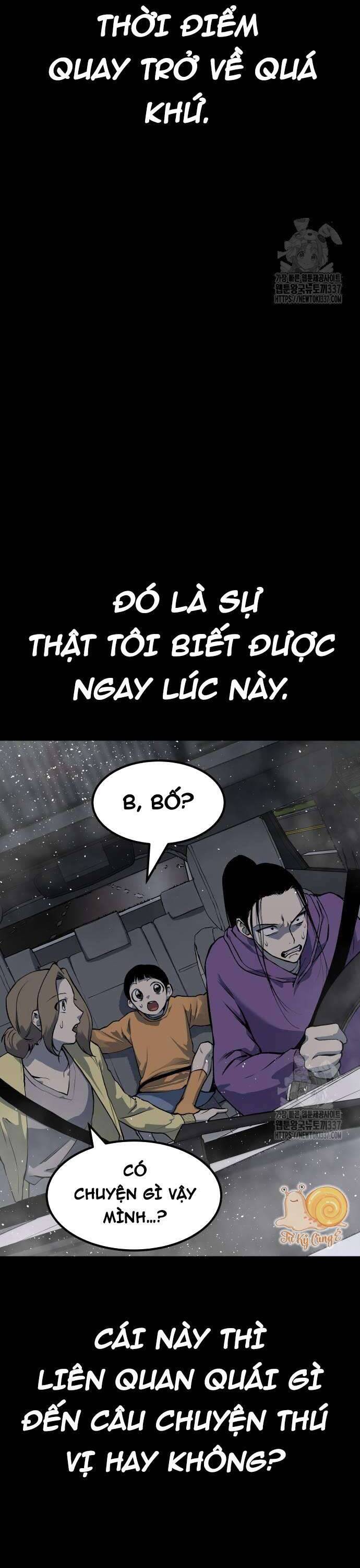Người Thây Ma Chương 103 Ảnh 48