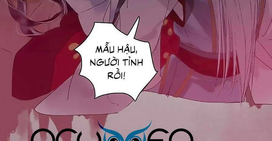 Ta Làm Lớn Ở Hậu Cung Chương 187 Ảnh 10