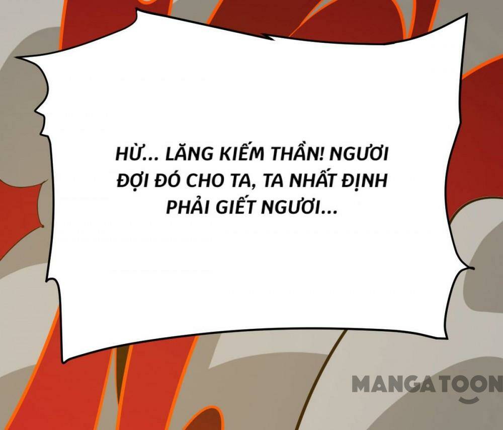 Lăng Thiên Thần Đế Chương 343 Ảnh 48