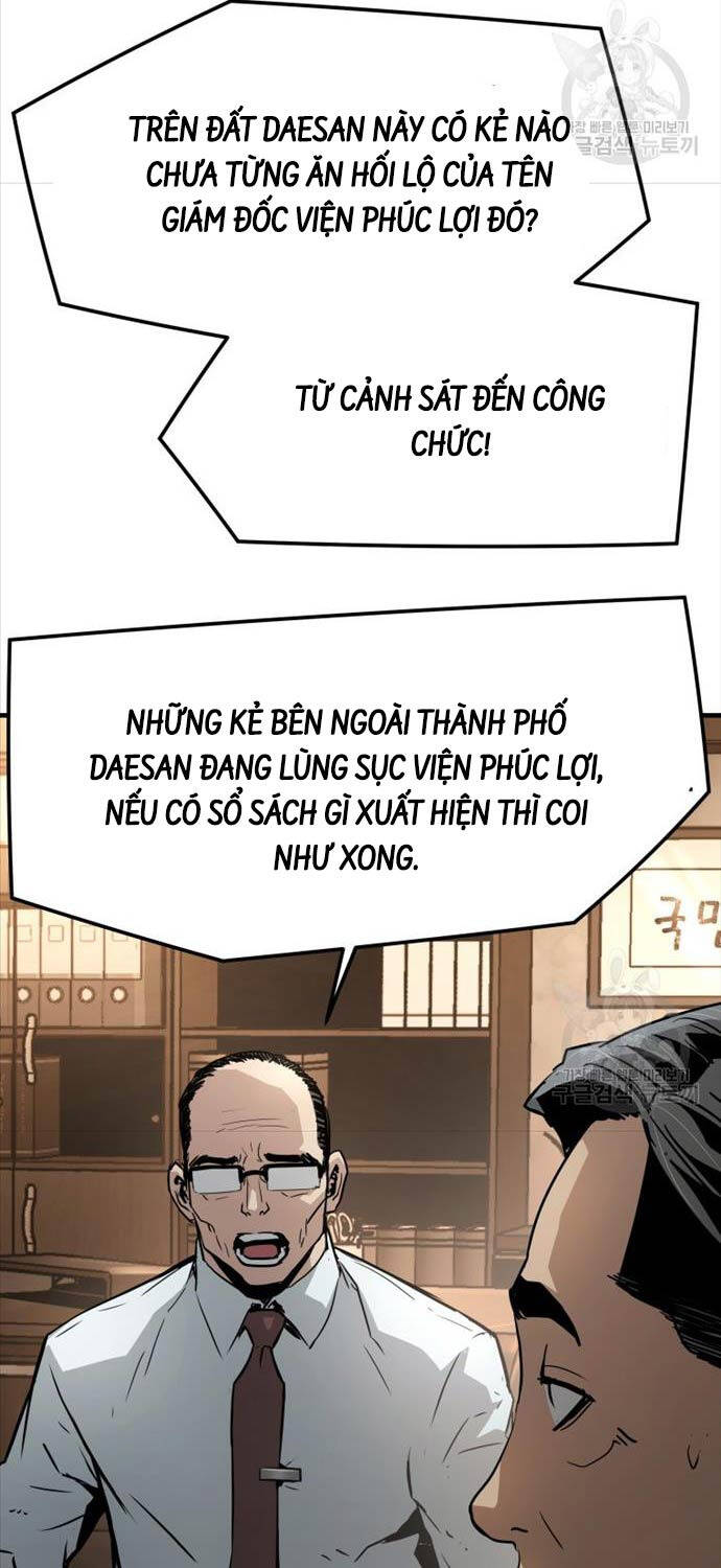Đặc Công Xuất Ngũ Chương 39 Ảnh 57