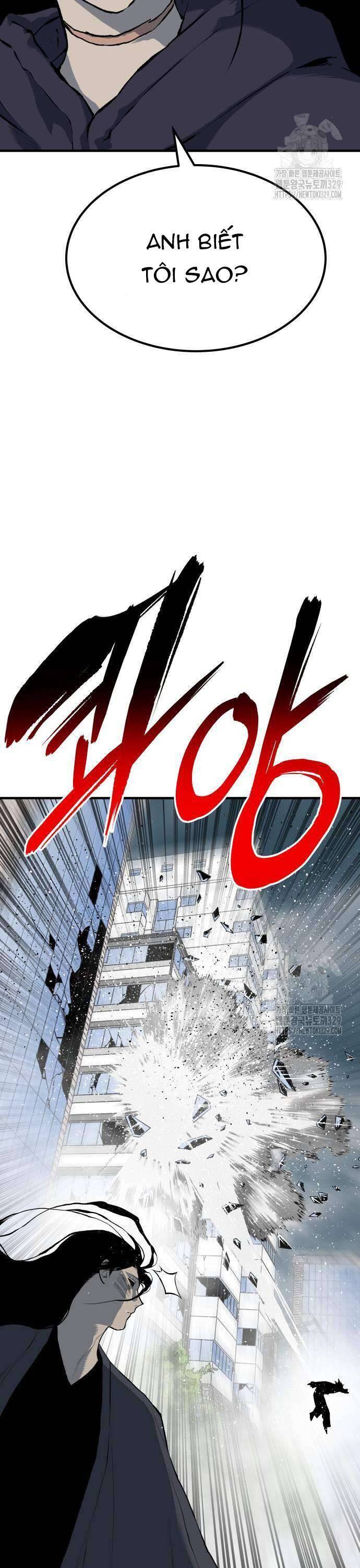 Người Thây Ma Chương 97 Ảnh 4