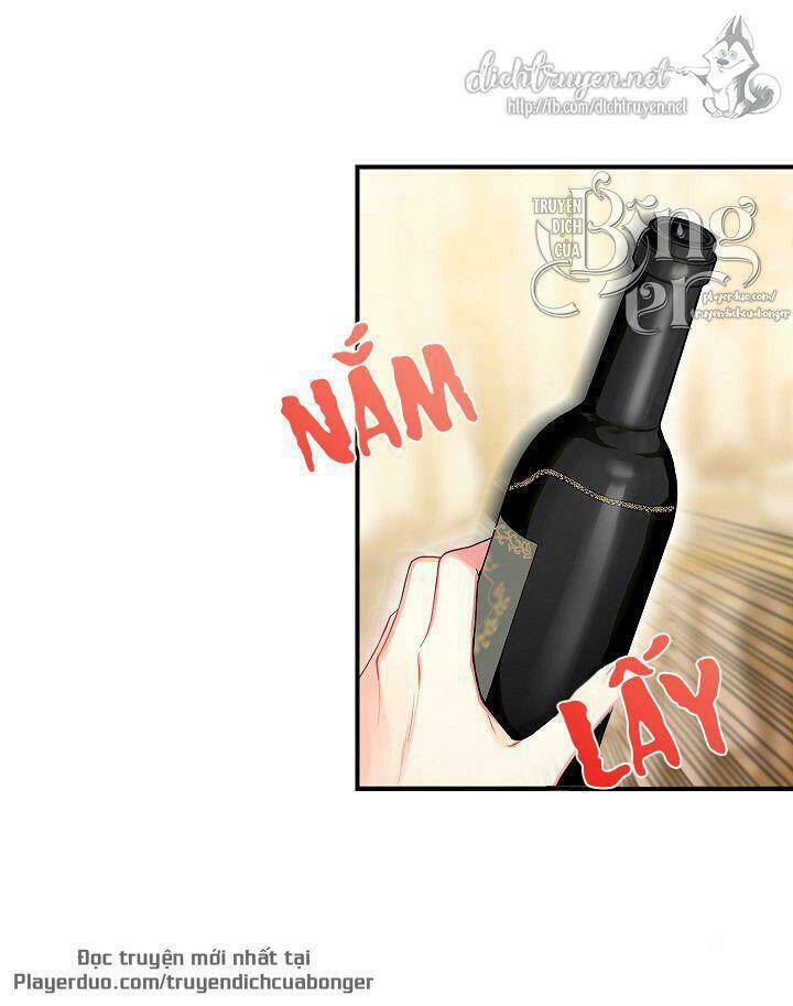 Tồn Tại Với Tư Cách Là Vợ Của Nam Chính Chương 189 Ảnh 41