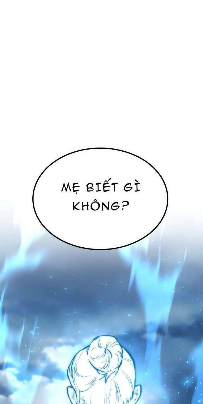 Người Thây Ma Chương 85 Ảnh 57