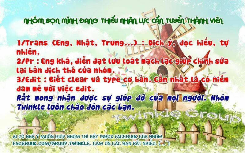 Kuro Hakushaku Wa Hoshi O Mederu Chương 5 Ảnh 52