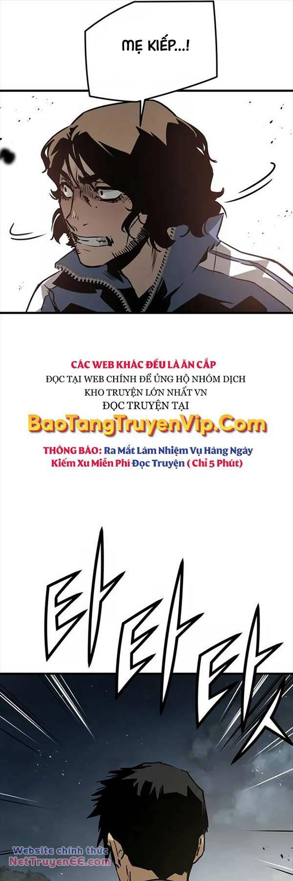 Đặc Công Xuất Ngũ Chương 30 Ảnh 50