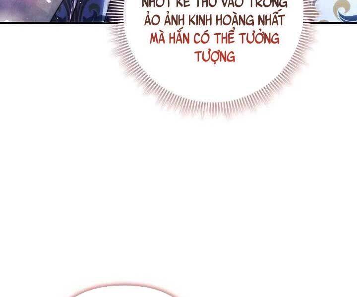 Con Gái Tôi Là Trùm Cuối Chương 148 Ảnh 13