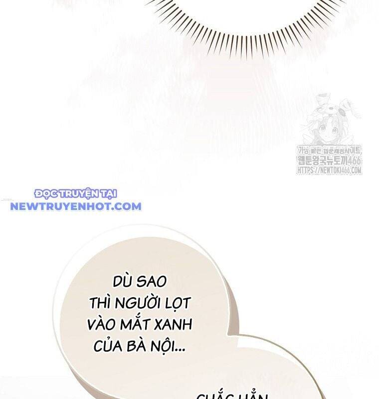 Cuồng Long Kiếm Thần Chương 32 Ảnh 44