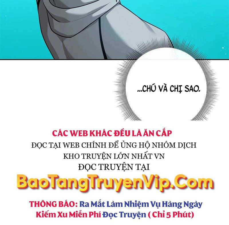 Trường Học Chiến Binh Chương 38 Ảnh 76