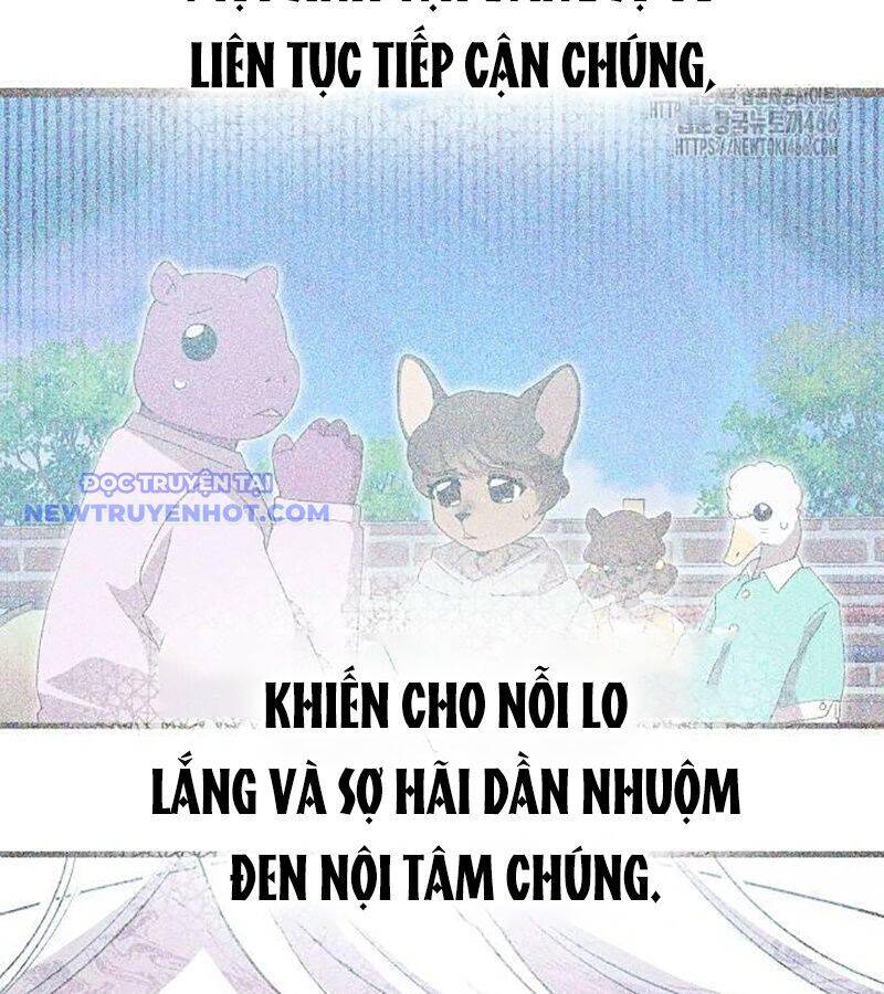 Tạp Hóa Dị Giới Chương 47 Ảnh 39