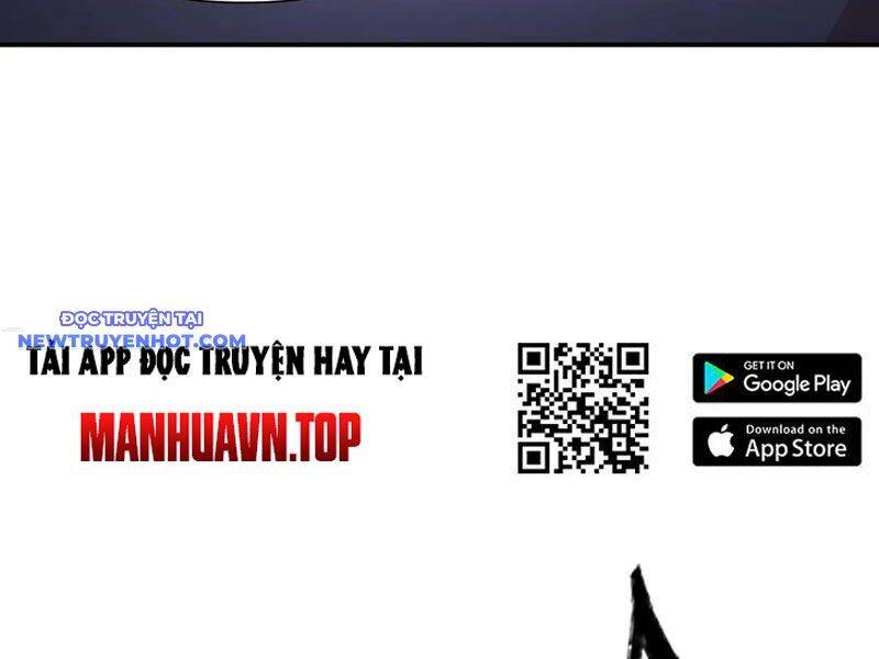 Võng Du: Ta Có Thể Tiến Hóa Tất Cả Chương 24 Ảnh 28
