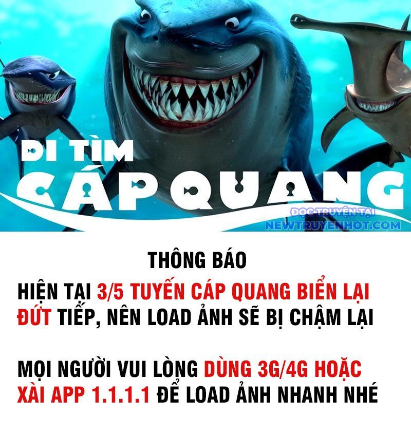 Con Trai Bá Tước Khốn Nạn Là Hoàng Đế Chương 60 Ảnh 3