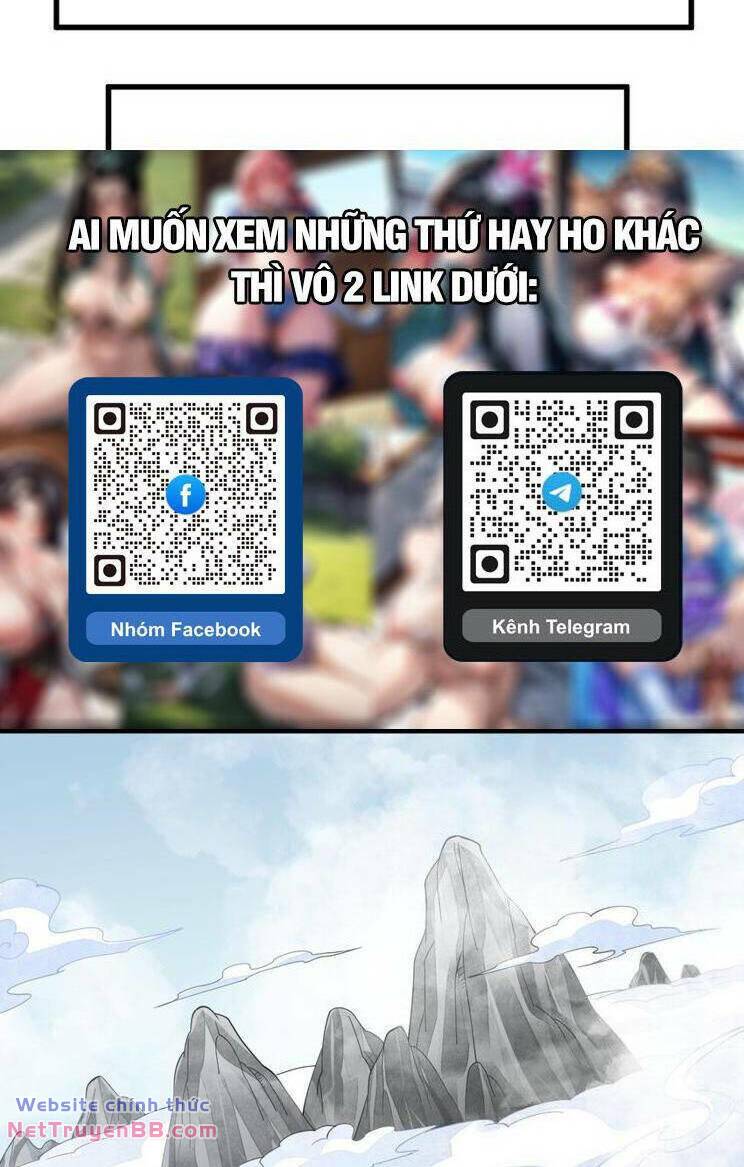 Lạn Kha Kỳ Duyên Chương 297 Ảnh 30