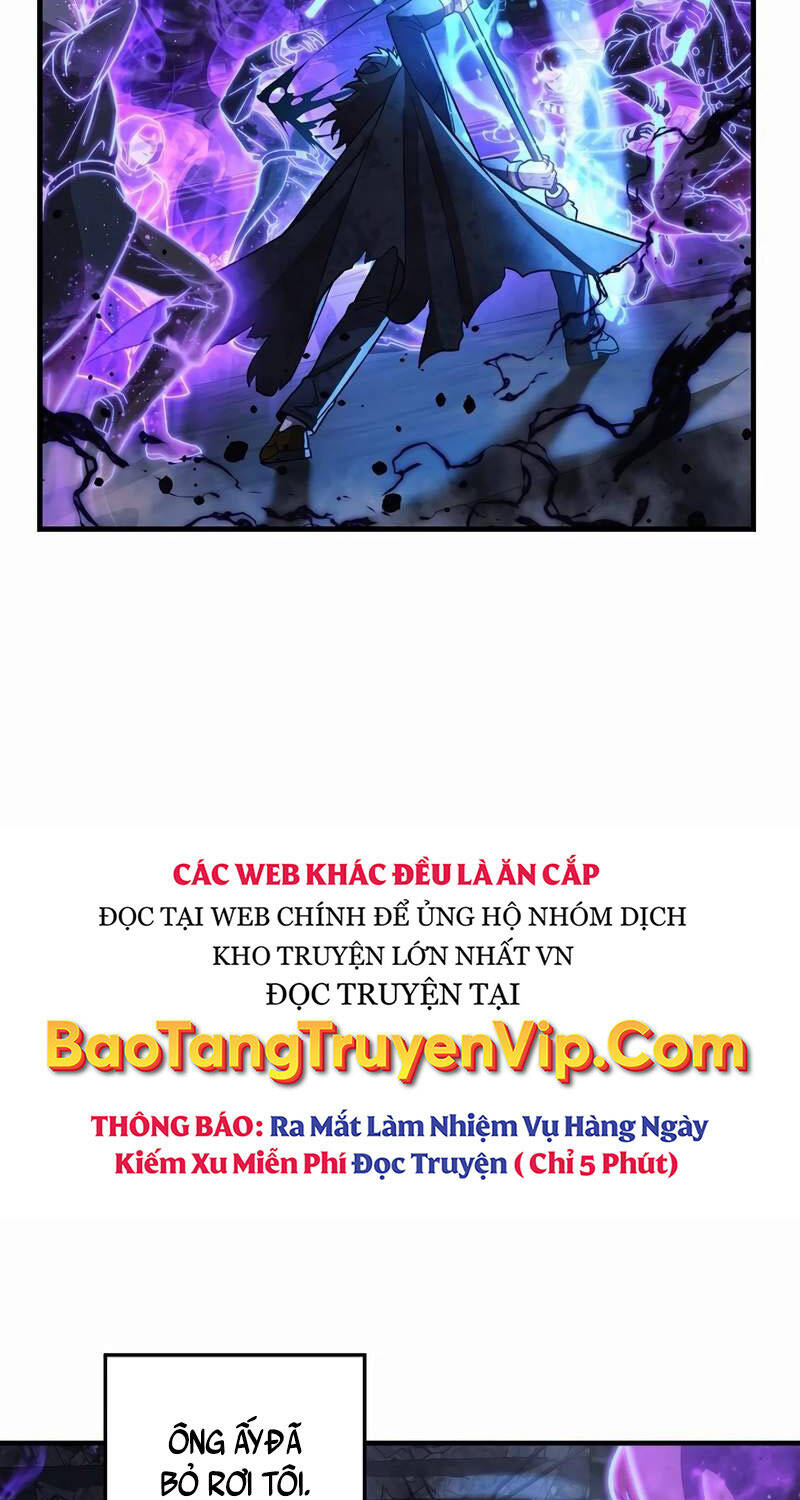 Con Gái Tôi Là Trùm Cuối Chương 137 Ảnh 56