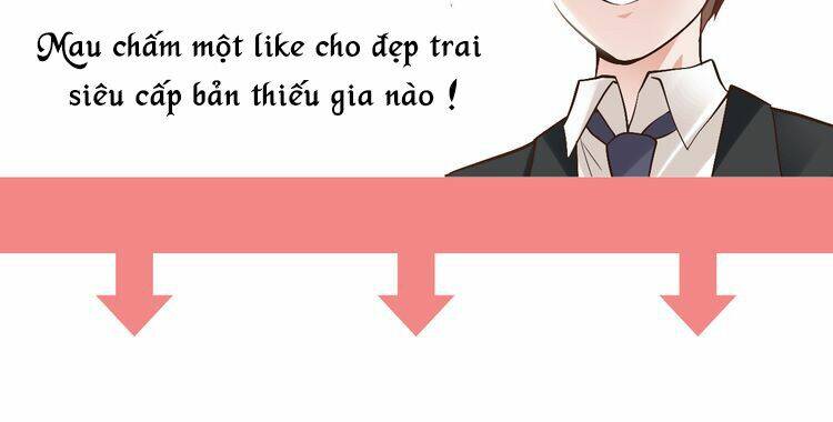 Những Mối Tình Bí MậT Không Thể Nói Chương 8 Ảnh 89