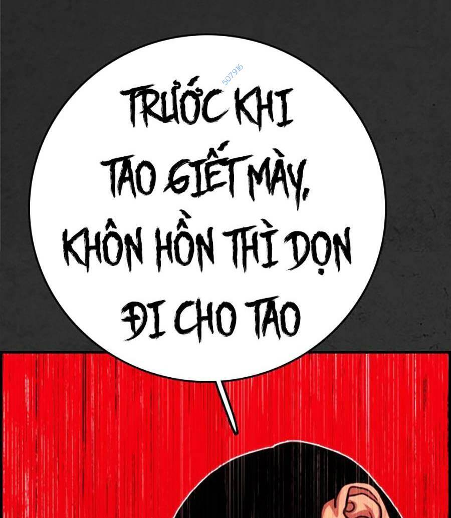 Đi Ngủ Cùng Ma Chương 7 Ảnh 92