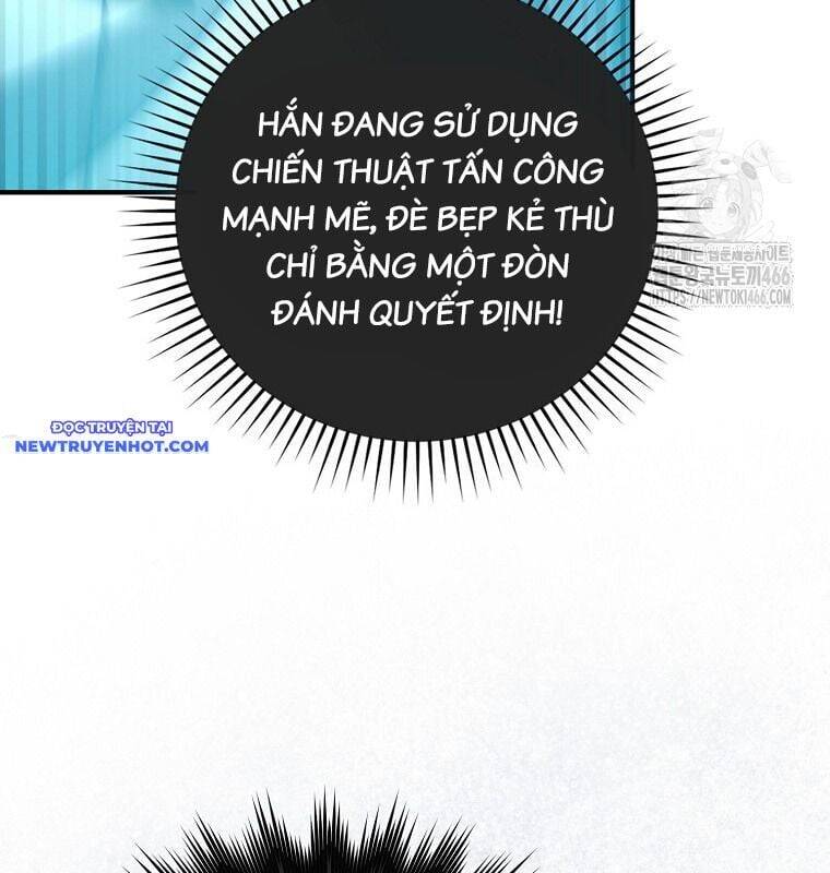 Cuồng Long Kiếm Thần Chương 31 Ảnh 37