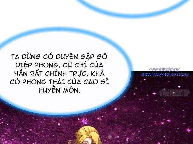 Chính Nghĩa Không!! Ta Trở Thành Phản Diện Chương 109 Ảnh 59