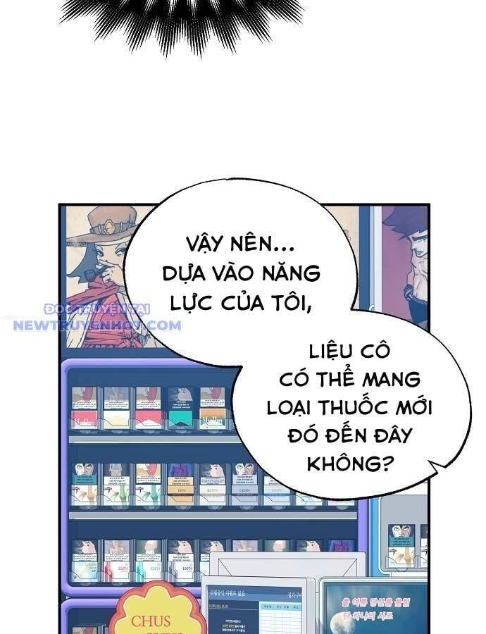 Tạp Hóa Dị Giới Chương 46 Ảnh 57