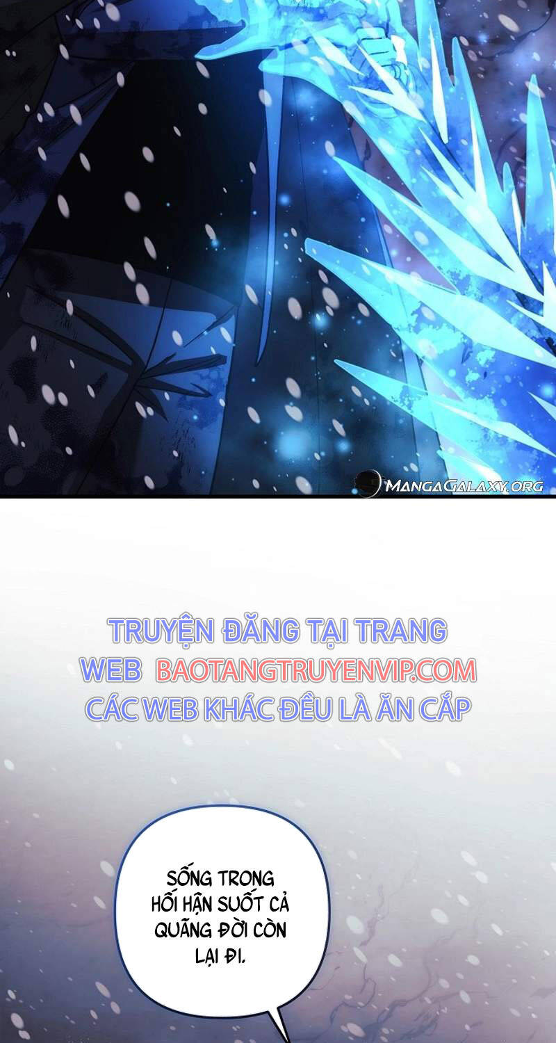 Con Gái Tôi Là Trùm Cuối Chương 138 Ảnh 69