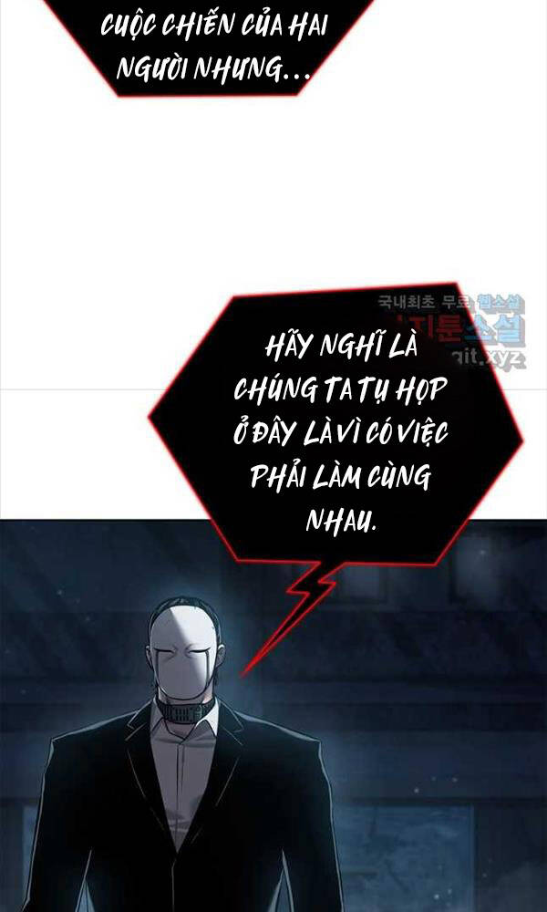 Trường Học Chiến Binh Chương 37 Ảnh 22