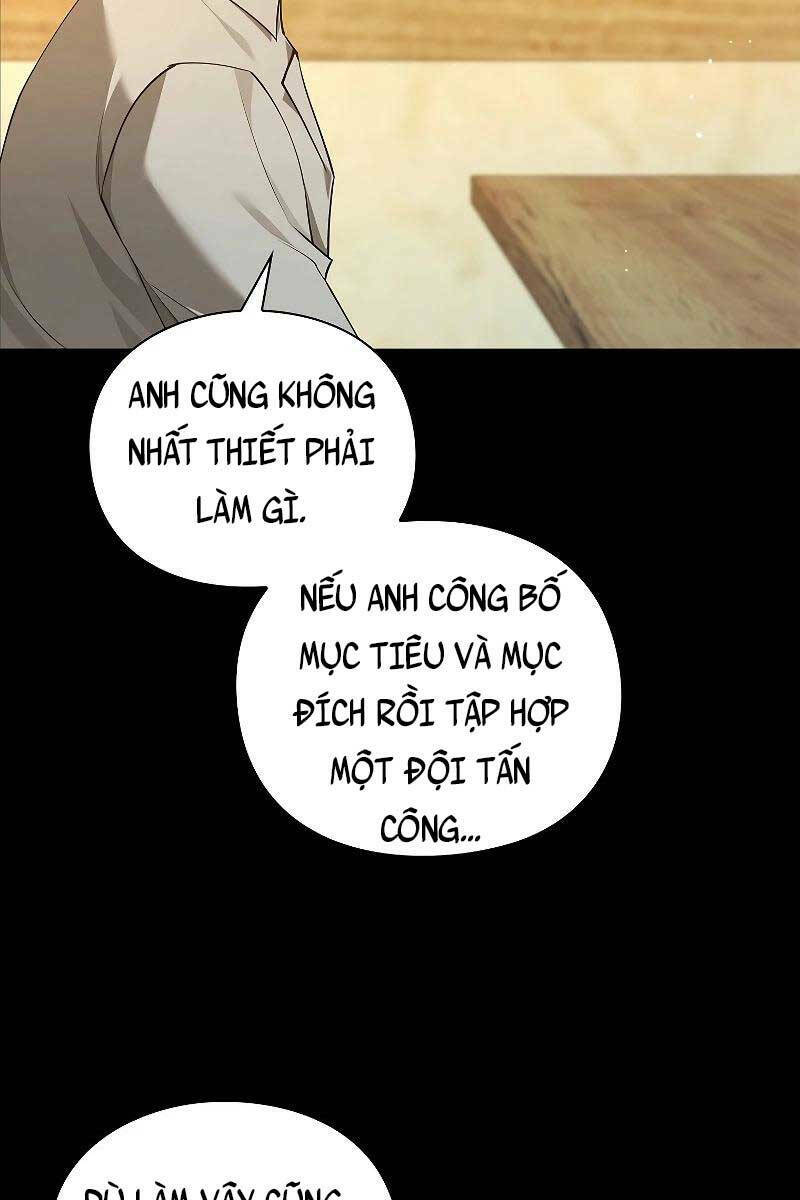 Trường Học Chiến Binh Chương 36 Ảnh 17