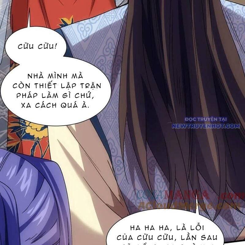 Ta Chính Là Không Theo Sáo Lộ Ra Bài Chương 318 Ảnh 61
