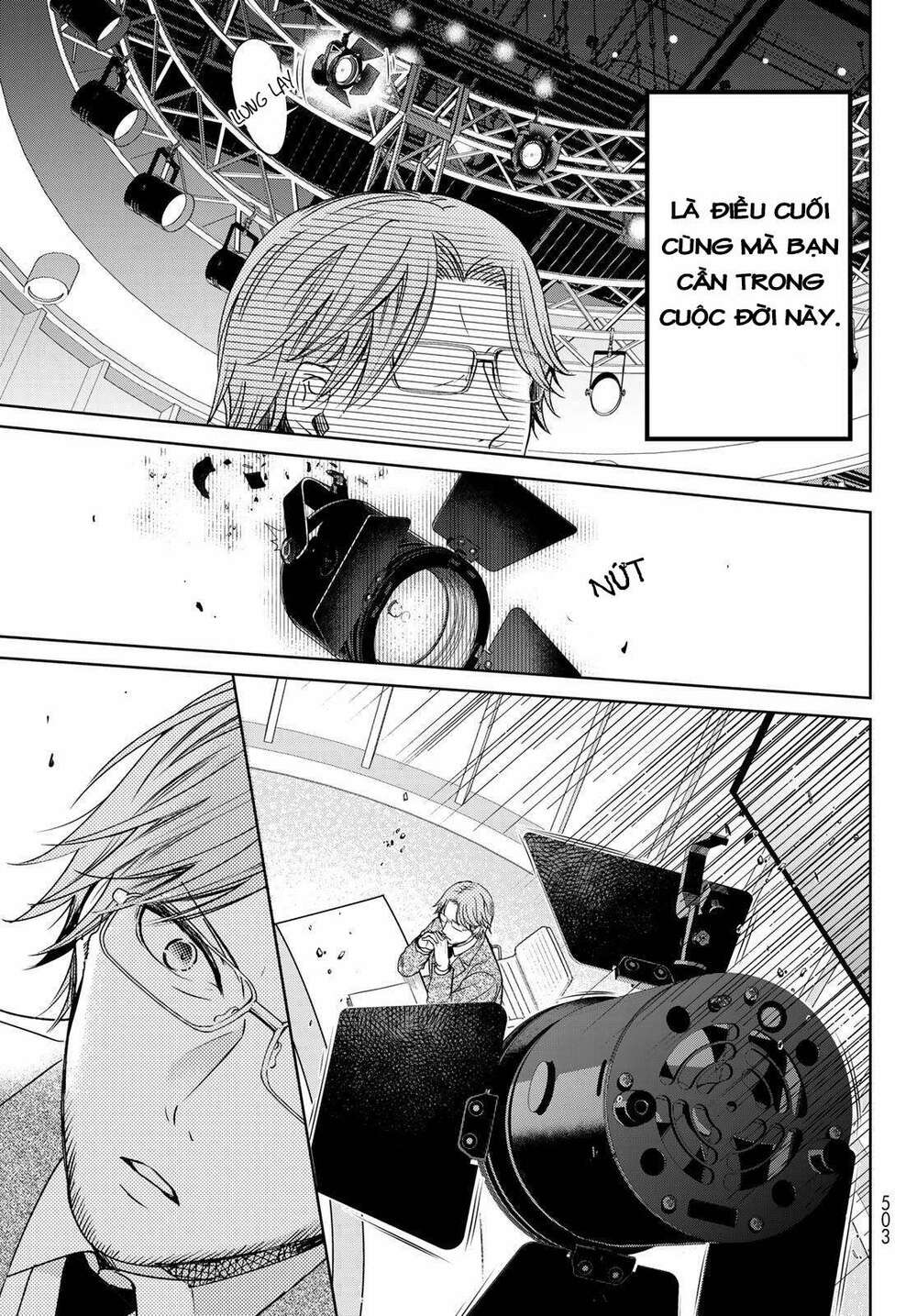 Isekai De Saikyo Mao No Kodomotachi No Mama Ni Natchaimashita Chương 22 Ảnh 33