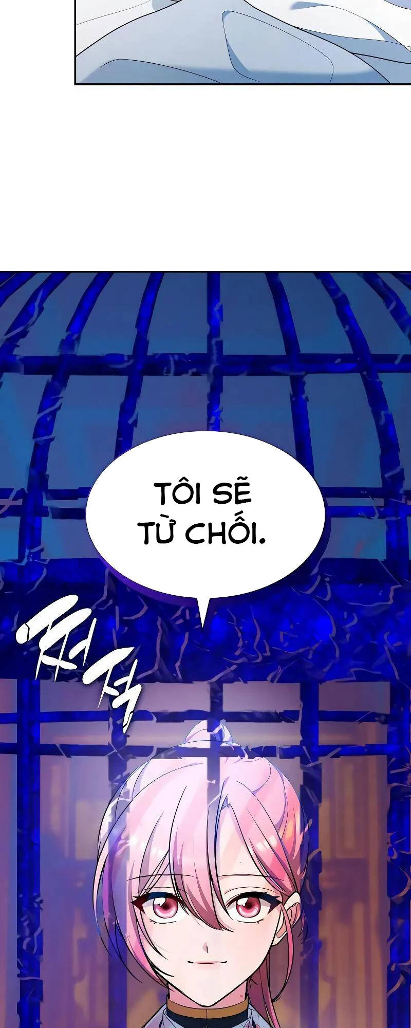 Regina Lena - Gửi Người Không Được Tha Thứ Chương 42 Ảnh 71