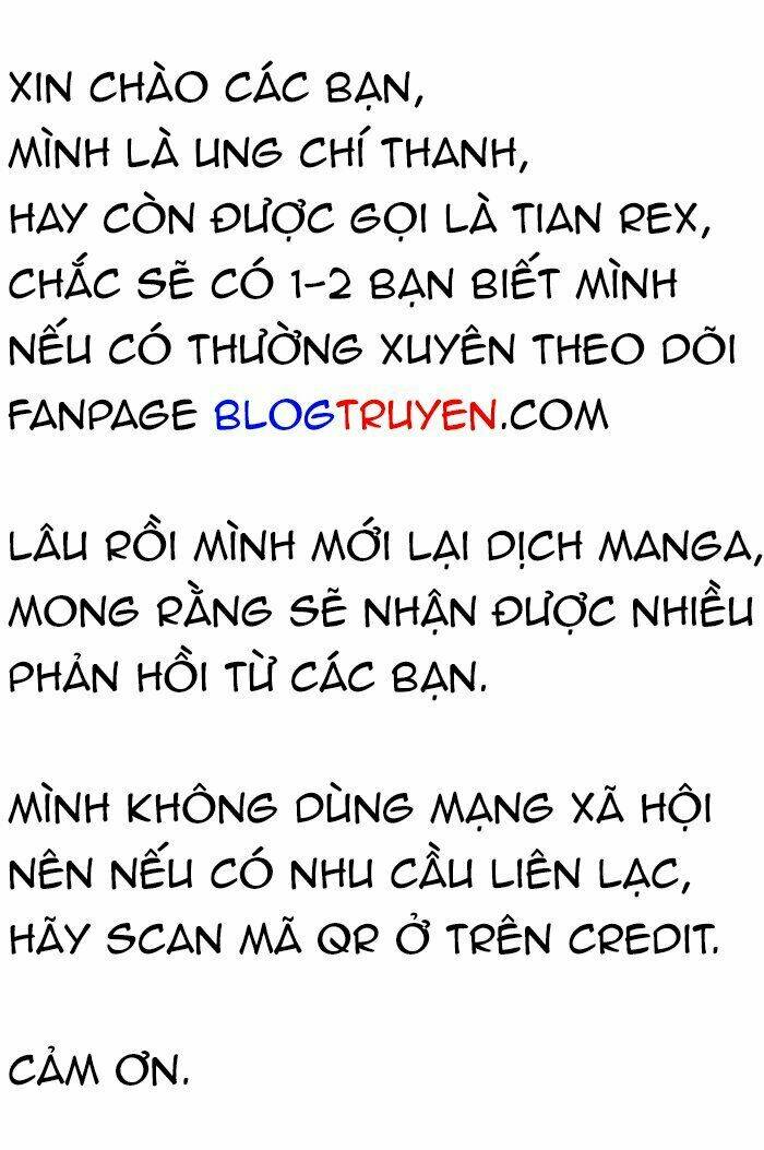 Unlucky Boy, Undead Girl (One Shot) Chương 1 Ảnh 53