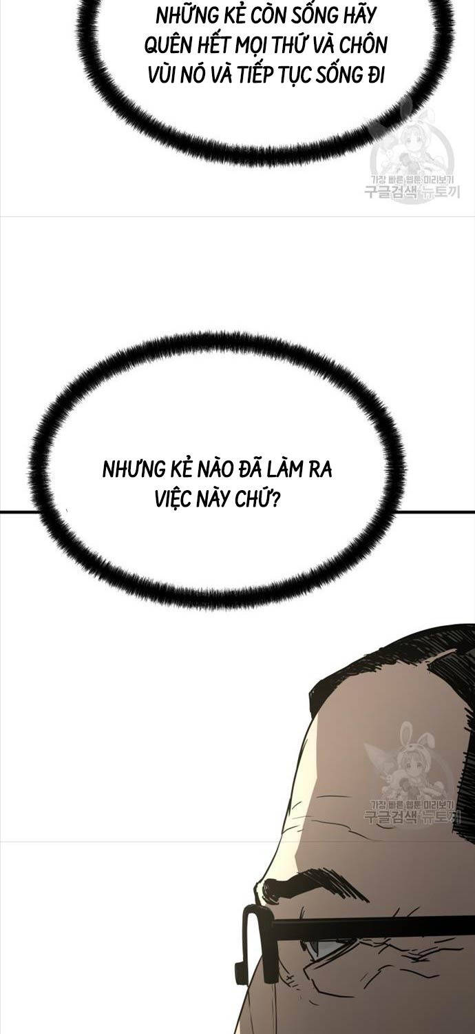 Đặc Công Xuất Ngũ Chương 39 Ảnh 63