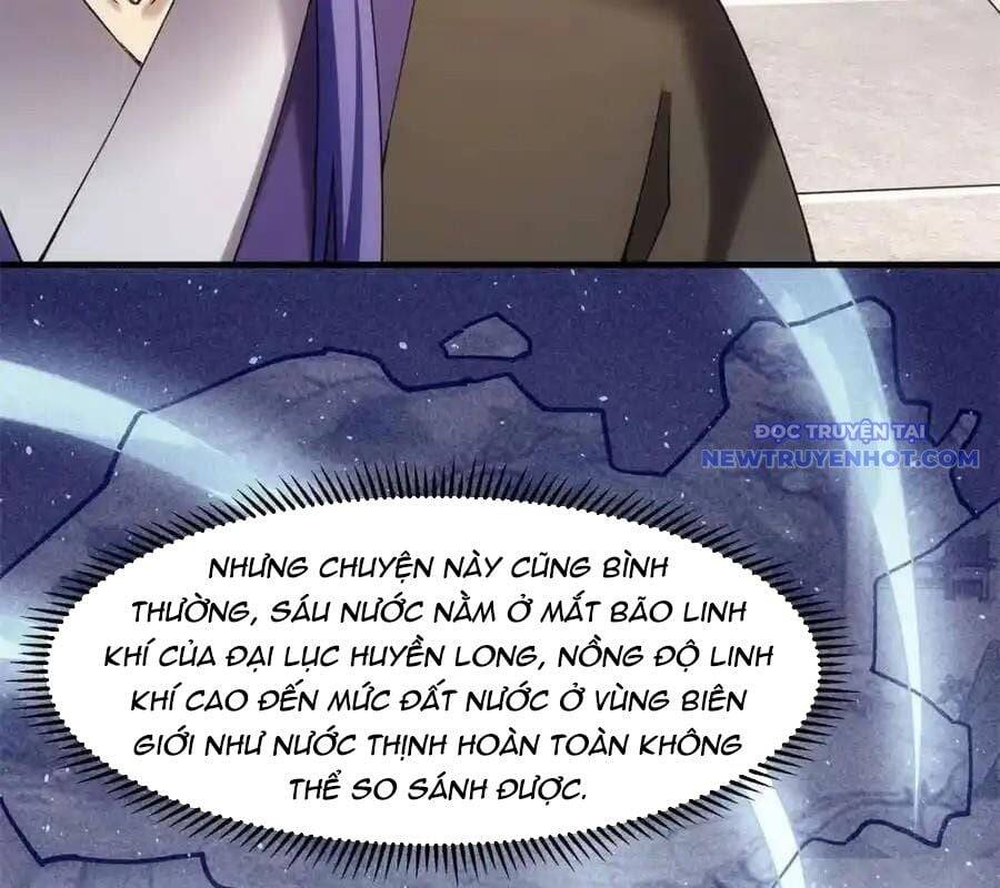 Ta Chính Là Không Theo Sáo Lộ Ra Bài Chương 317 Ảnh 52