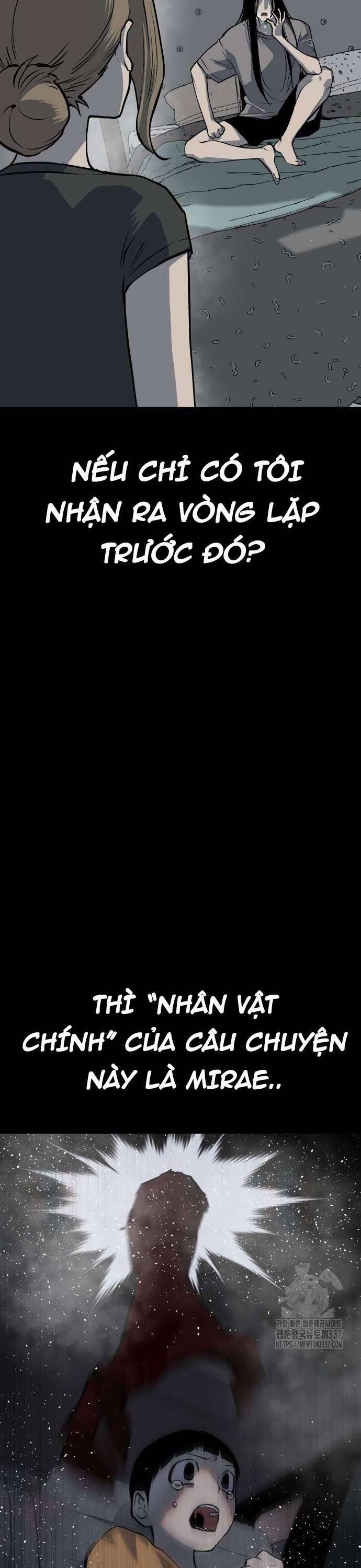 Người Thây Ma Chương 103 Ảnh 58