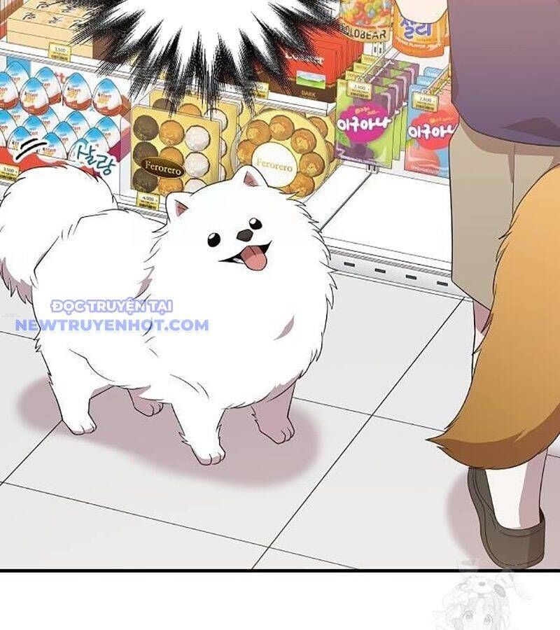 Tạp Hóa Dị Giới Chương 47 Ảnh 126