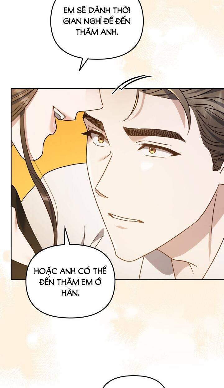 Kẻ Nghiệp Dư Chương 48.1 Ảnh 11
