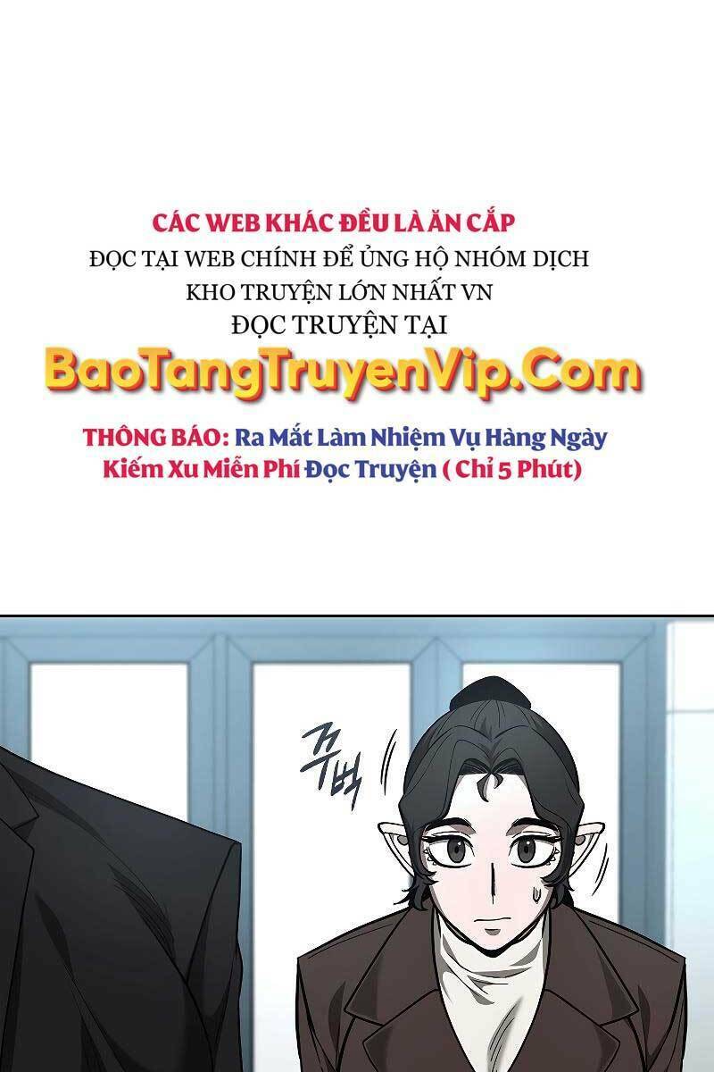 Trường Học Chiến Binh Chương 31 Ảnh 80