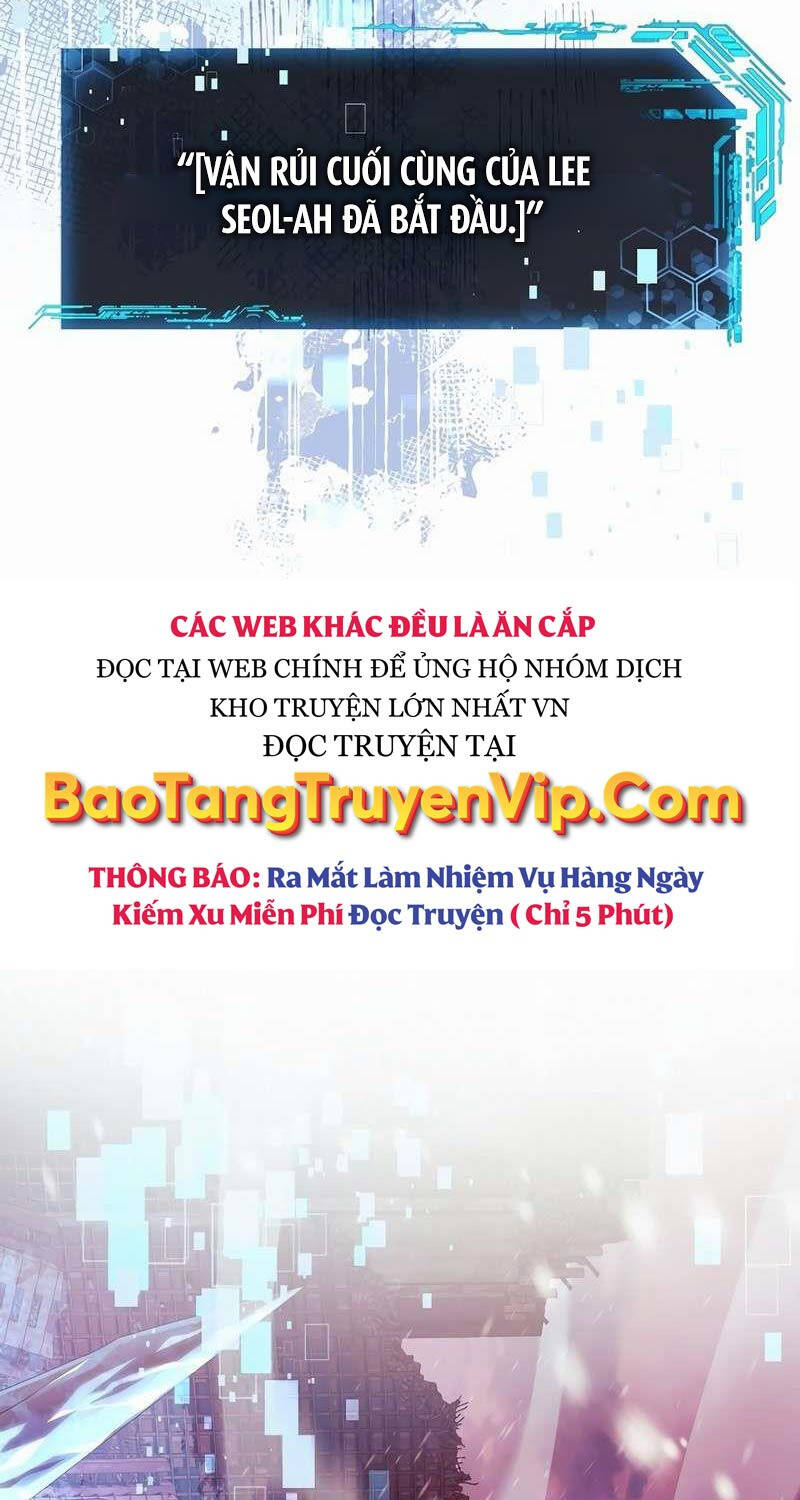 Con Gái Tôi Là Trùm Cuối Chương 132 Ảnh 42