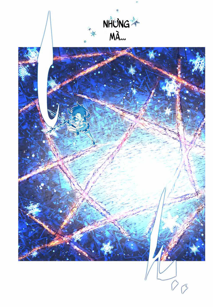 Chuyển Sinh Thành Thất Hoàng Tử Chương 150 Ảnh 23