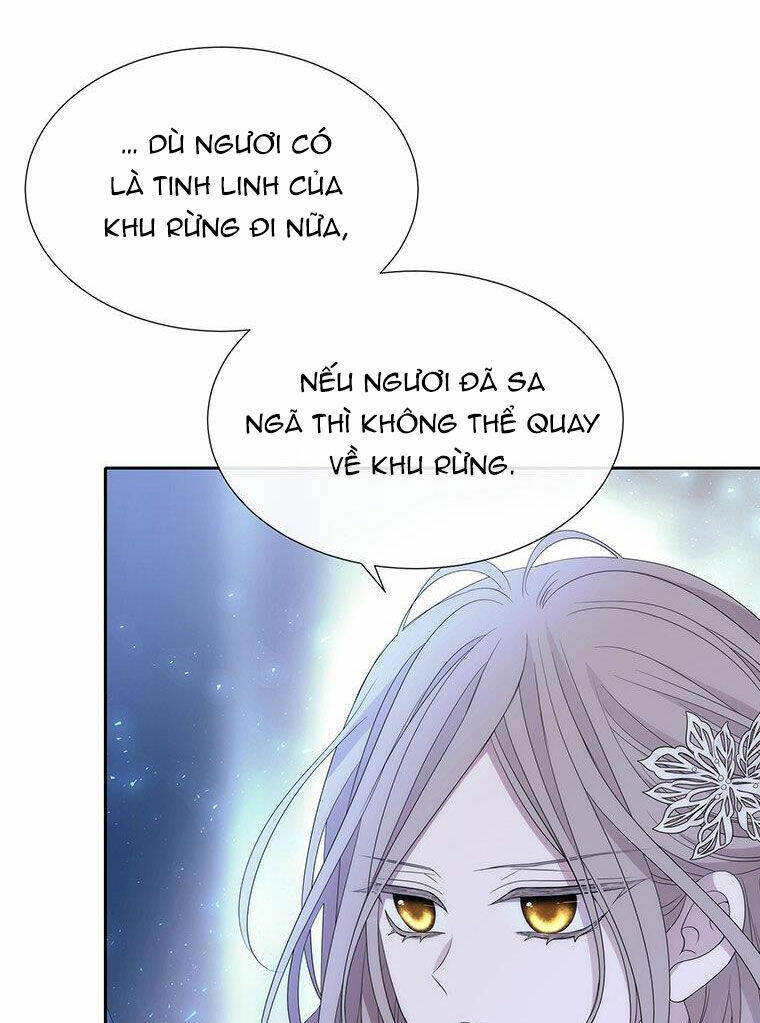 Ngũ Đại Đồ Đệ Của Charlotte Chương 203.1 Ảnh 36