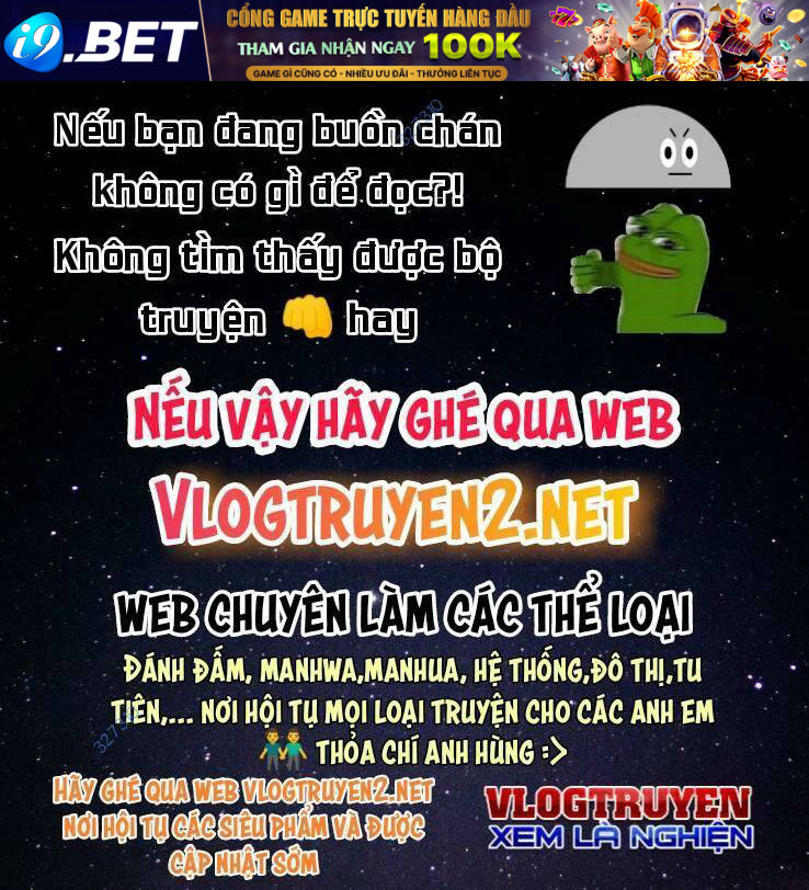 Ta Cần Phải Trở Thành Quái Vật Chương 28 Ảnh 2