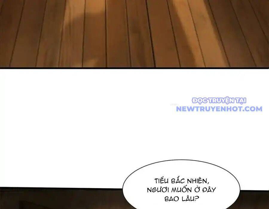 Ta Chính Là Không Theo Sáo Lộ Ra Bài Chương 322 Ảnh 61