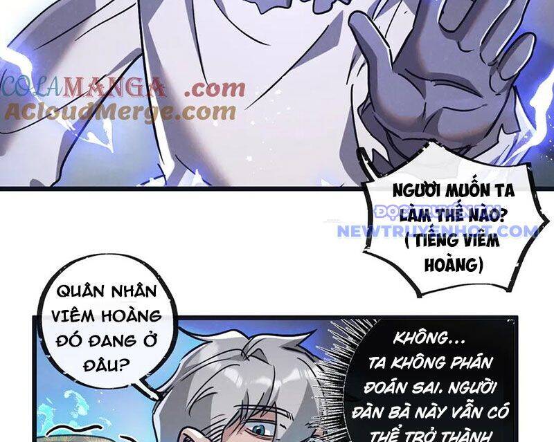 Nông Trường Siêu Cấp Ở Tận Thế Chương 81 Ảnh 61