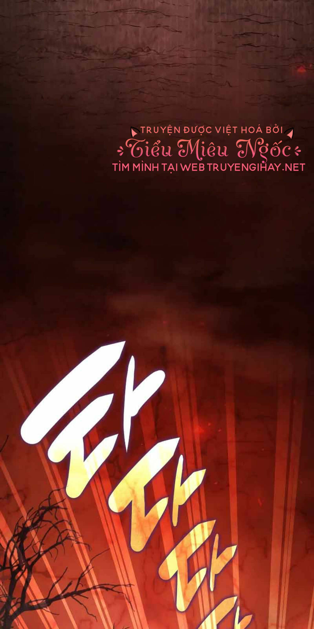 Regina Lena - Gửi Người Không Được Tha Thứ Chương 37 Ảnh 14