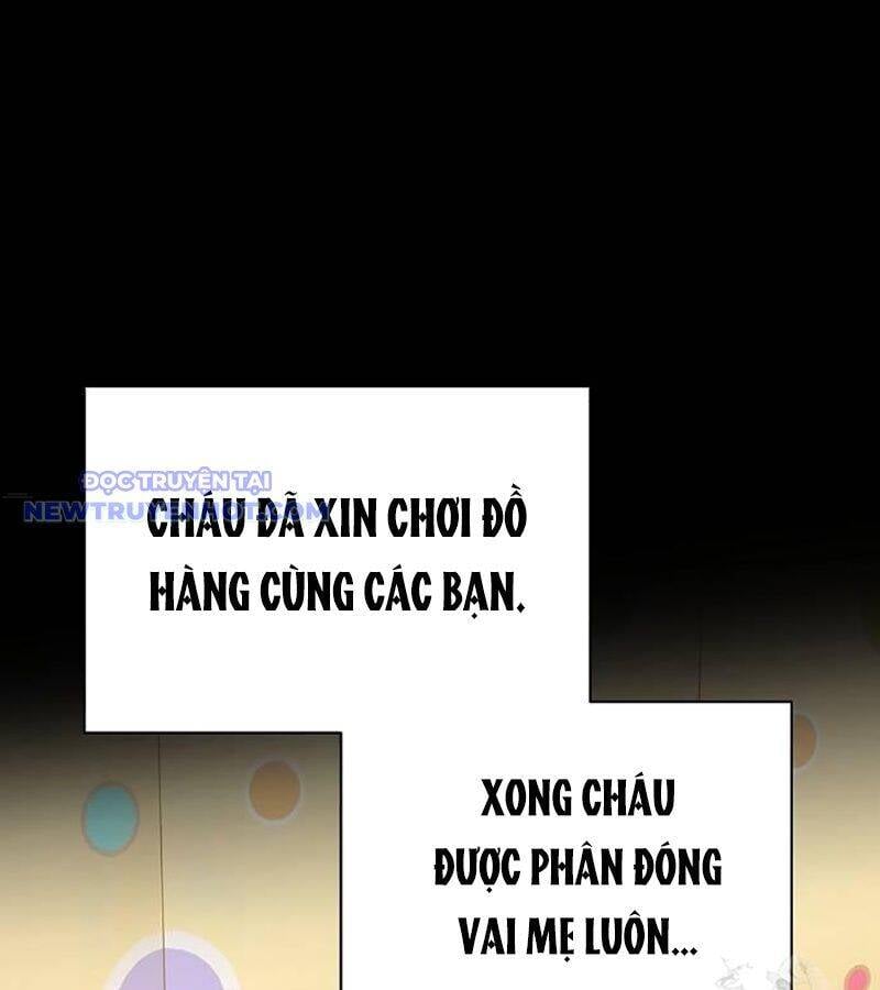 Tạp Hóa Dị Giới Chương 47 Ảnh 23