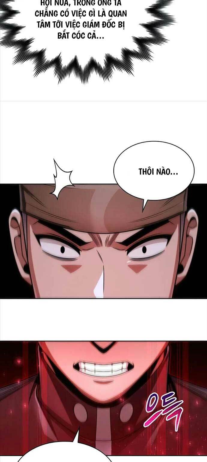 Thợ Săn Thiên Tài Hồi Quy Thành Lao Công Chương 59 Ảnh 30